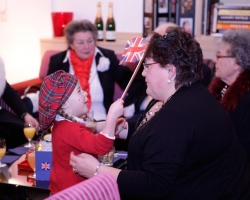Pomp and Circumstance 2012-078.JPG
