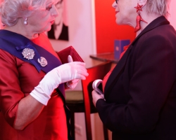 Pomp and Circumstance 2012-111.JPG