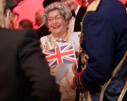 Pomp and Circumstance 2012-145.JPG