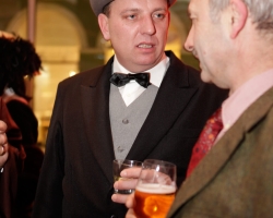 Pomp and Circumstance 2012-159.JPG