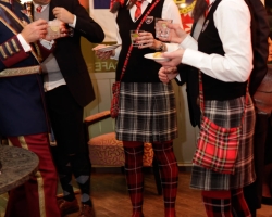 Pomp and Circumstance 2012-176.JPG