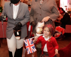 Pomp and Circumstance 2012-196.JPG