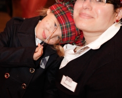 Pomp and Circumstance 2012-254.JPG