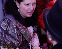 Pomp and Circumstance 2012-262.JPG