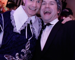 Pomp and Circumstance 2012-274.JPG