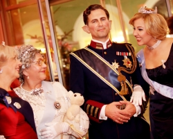 Pomp and Circumstance 2012-319.JPG