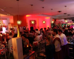 Pomp and Circumstance 2012-336.JPG