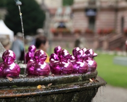 Schlossfestspiele-Revue 2012-034.jpg