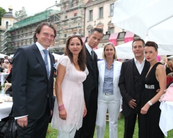 Schlossfestspiele-Revue 2012-044.jpg