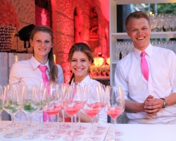 Schlossfestspiele-Revue 2012-074.jpg