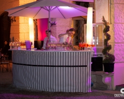 Schlossfestspiele-Revue 2013-040.jpg