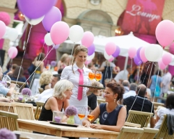 Schlossfestspiele-Revue 2014-019.jpg