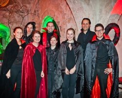 Tanz der Vampire 2016-002.jpg