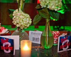 Tanz der Vampire 2016-008.jpg