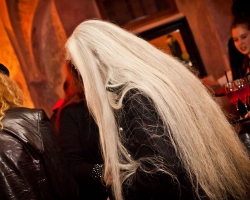 Tanz der Vampire 2016-044.jpg