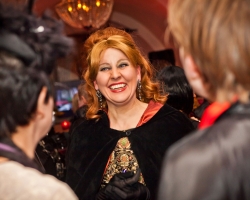 Tanz der Vampire 2016-048.jpg