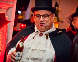 Tanz der Vampire 2016-095.jpg