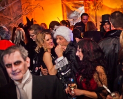 Tanz der Vampire 2016-127.jpg
