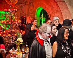 Tanz der Vampire 2016-161.jpg