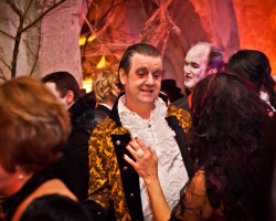 Tanz der Vampire 2016-186.jpg