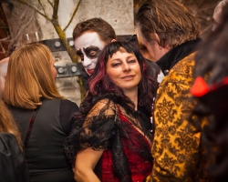 Tanz der Vampire 2016-188.jpg