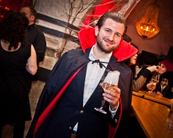 Tanz der Vampire 2016-211.jpg