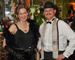 The Roaring Twenties 2013-007.jpg
