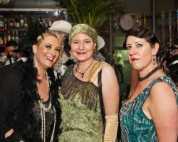 The Roaring Twenties 2013-027.jpg