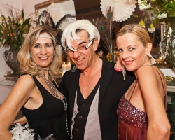 The Roaring Twenties 2013-055.jpg