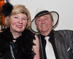 The Roaring Twenties 2013-059.jpg