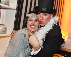 The Roaring Twenties 2013-072.jpg