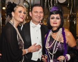 The Roaring Twenties 2013-087.jpg
