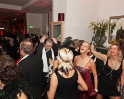 The Roaring Twenties 2013-116.jpg