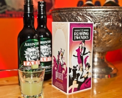 The Roaring Twenties 2013-143.jpg