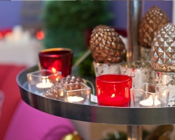 Weihnachtsfeier4.jpg