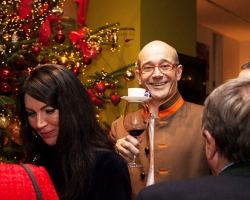 Weihnachtsfeier72.jpg