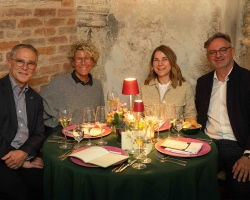 Winzermenue_Wirsching_06.jpg