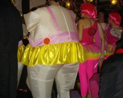 Zirkus Goliath 2014-007.jpg
