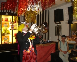 Zirkus Goliath 2014-012.jpg