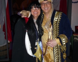 Zirkus Goliath 2014-025.JPG