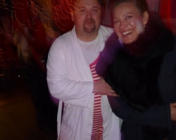 Zirkus Goliath 2014-052.jpg