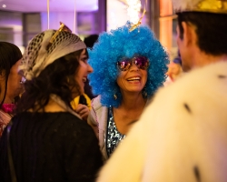 fasching_goliath_5517.jpg