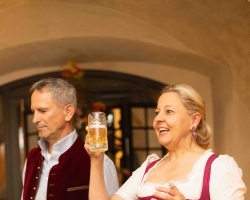 Bockbier_83.jpg