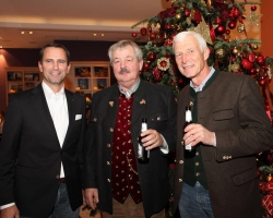 Christmas Party 2012-039.JPG