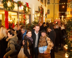 Christmas Party 2014-002.jpg