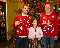 Christmas Party 2017_04_.jpg