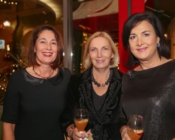 Christmas Party 2017_16.jpg