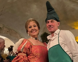 Fasching_2024_06.jpg