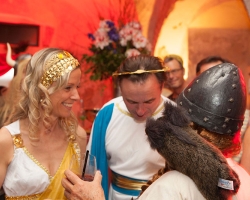 Goliath_Fasching_2017_06.jpg
