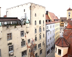 Hotel Goliath-009.jpg